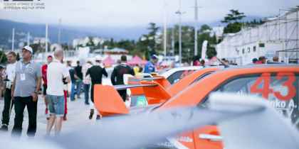 WOG Yalta Rally 2013. День Первый, фото 150